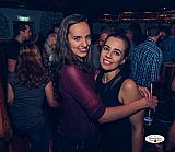 Party 10.11.2017